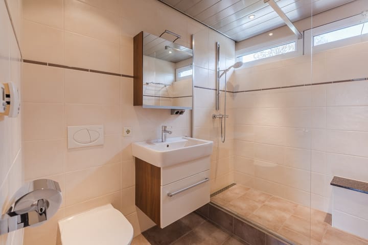 Foto 5 van Duintjesplein 3