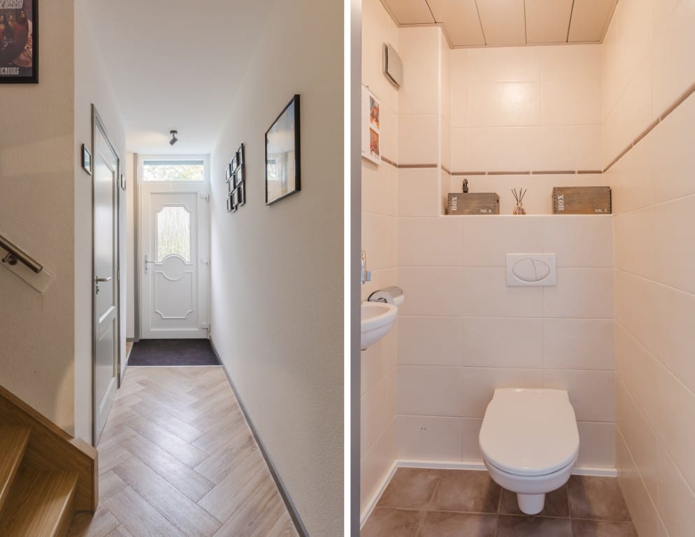 Foto 6 van Duintjesplein 3