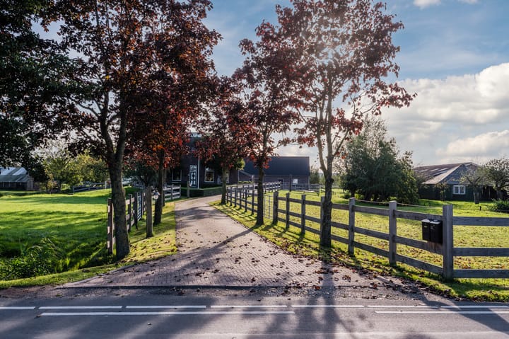 Foto 2 van Oud-Bodegraafseweg 112