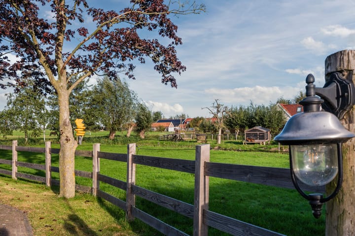 Foto 3 van Oud-Bodegraafseweg 112