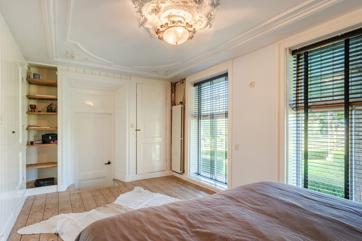 Foto 6 van Oud-Bodegraafseweg 112