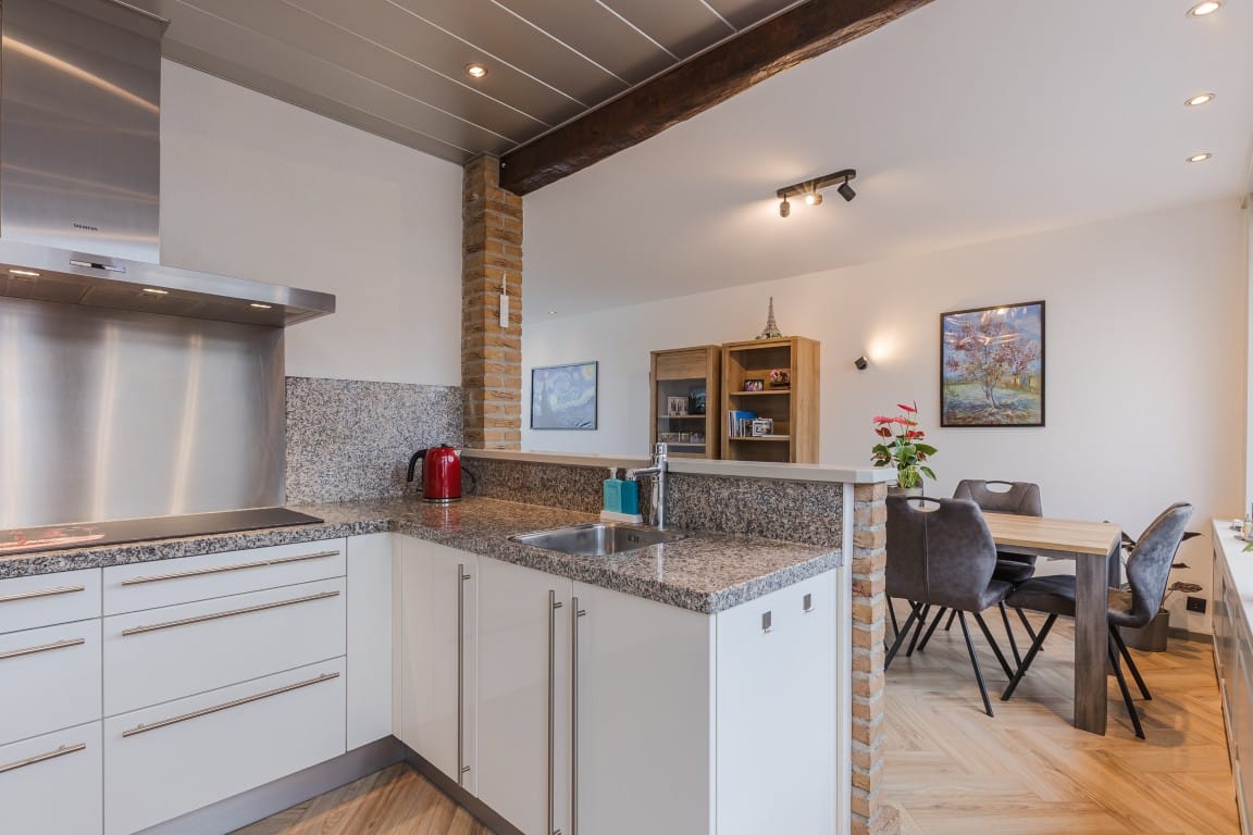 Foto 12 van Duintjesplein 3