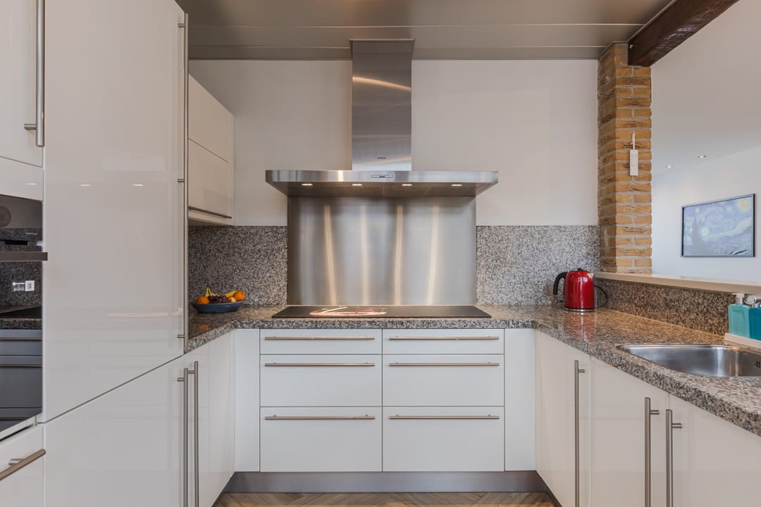 Foto 13 van Duintjesplein 3