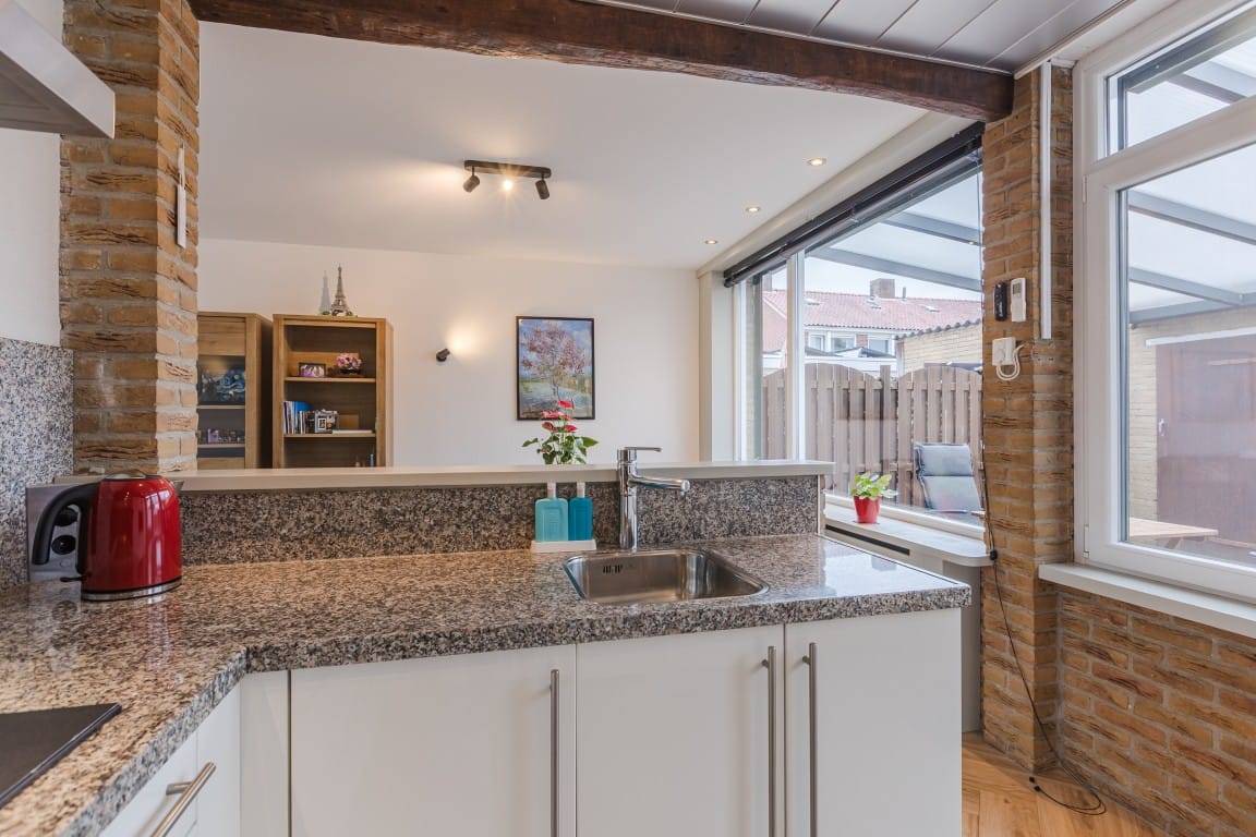 Foto 14 van Duintjesplein 3