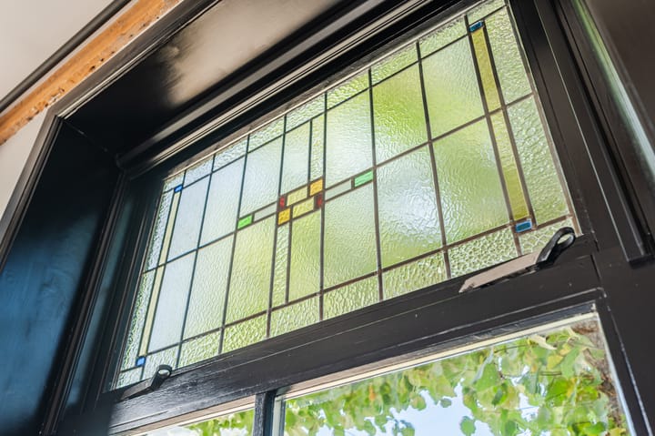 Foto 8 van Oud-Bodegraafseweg 112