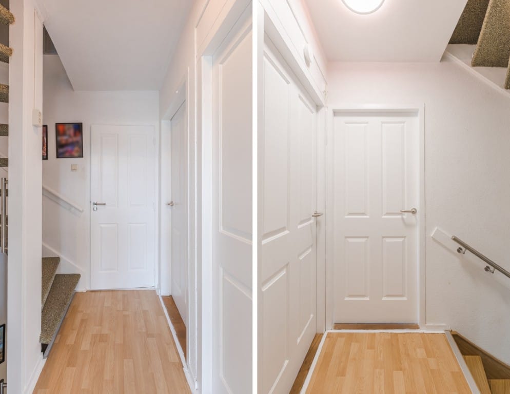 Foto 15 van Duintjesplein 3