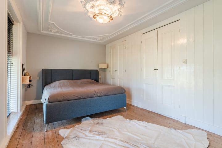 Foto 9 van Oud-Bodegraafseweg 112