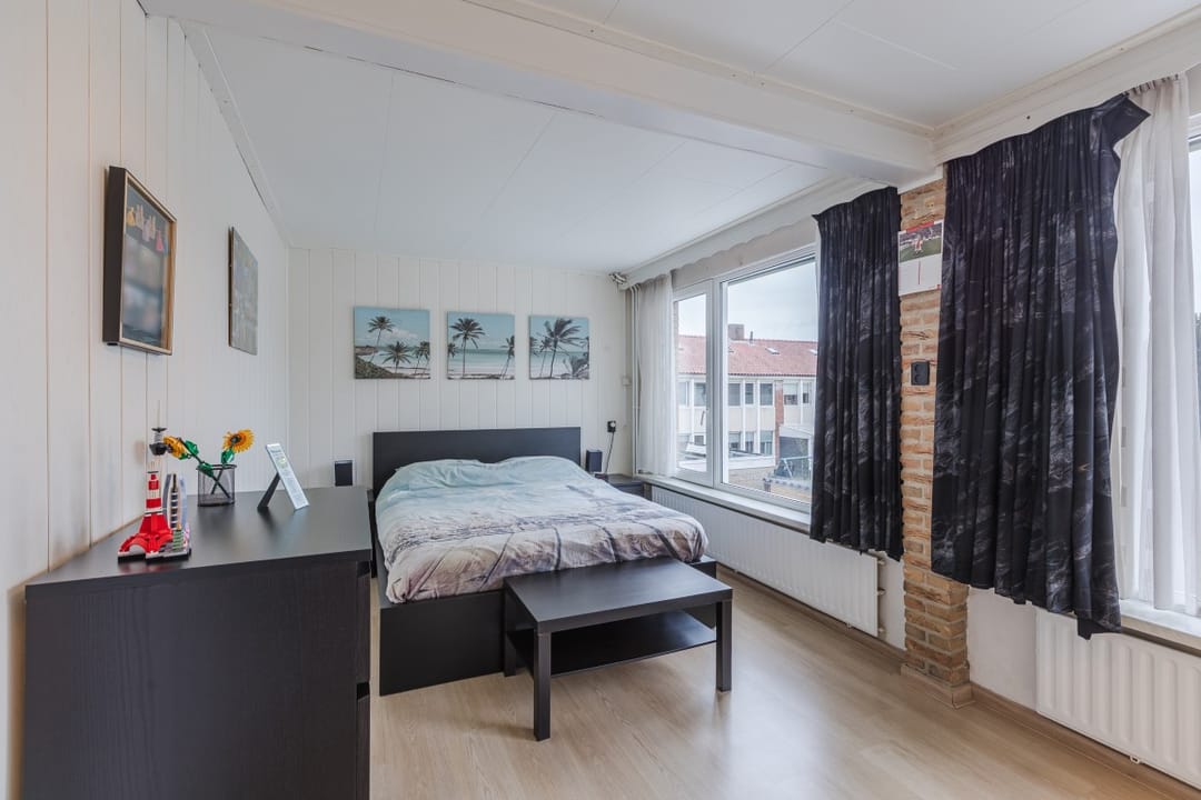 Foto 16 van Duintjesplein 3