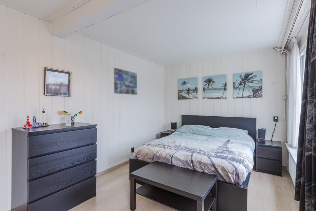 Foto 17 van Duintjesplein 3