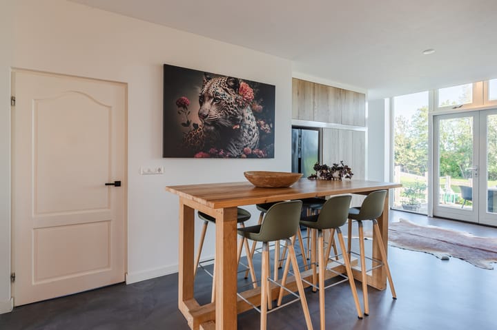 Foto 11 van Oud-Bodegraafseweg 112