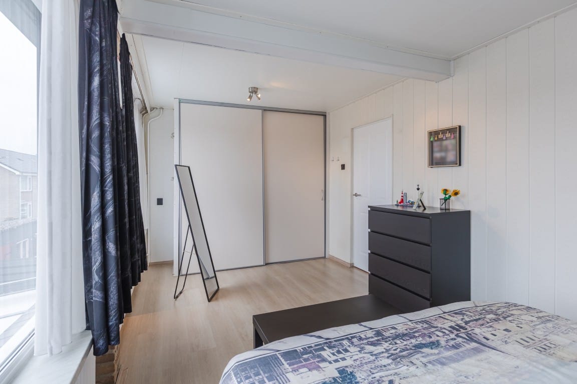 Foto 18 van Duintjesplein 3