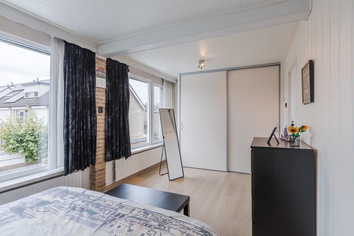 Foto 19 van Duintjesplein 3