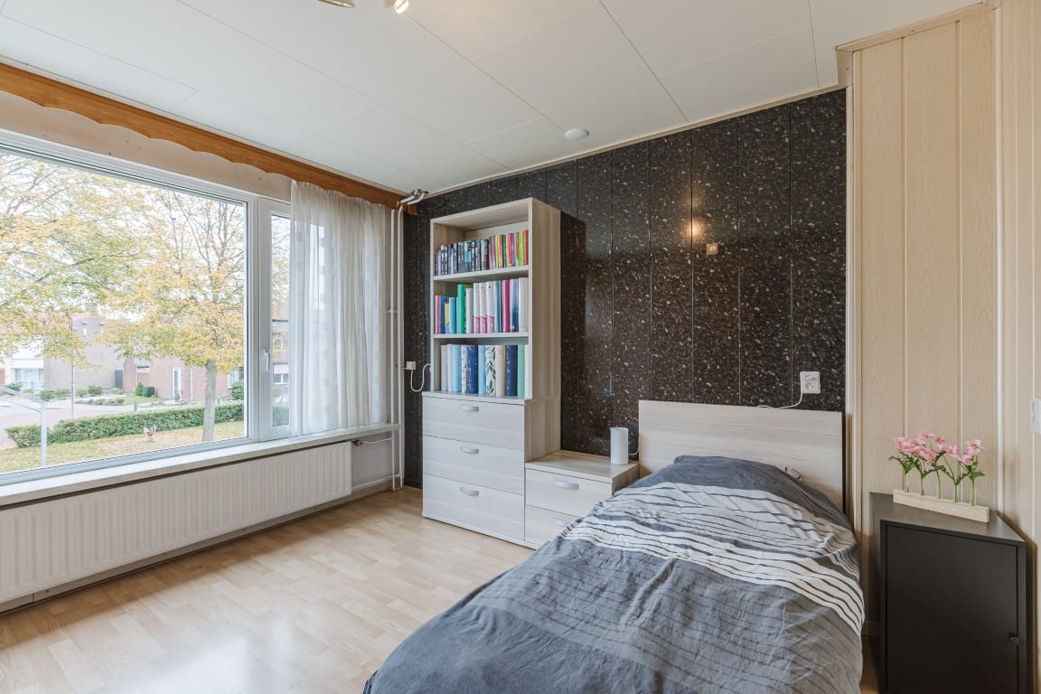 Foto 20 van Duintjesplein 3