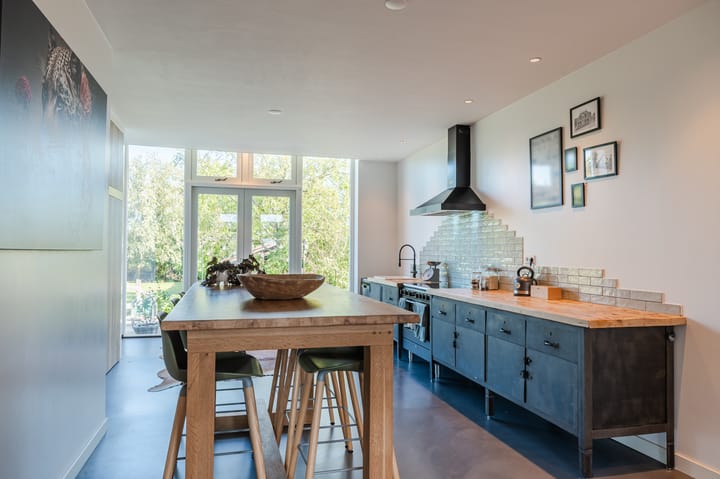 Foto 12 van Oud-Bodegraafseweg 112