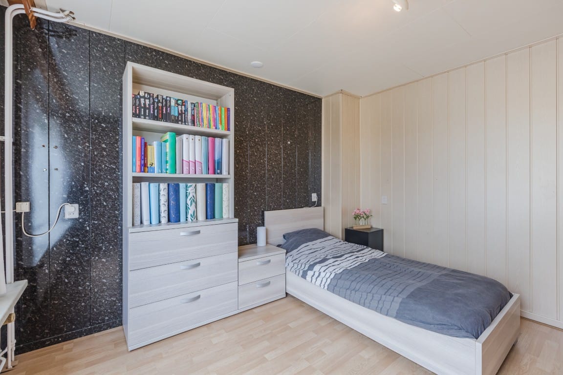 Foto 21 van Duintjesplein 3