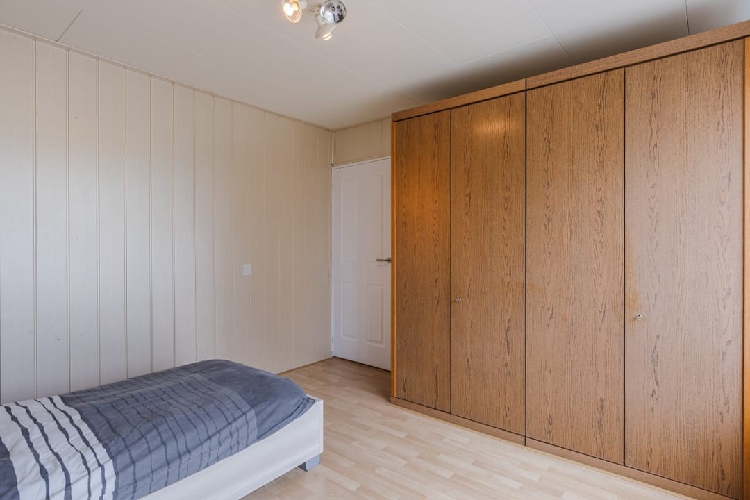 Foto 22 van Duintjesplein 3