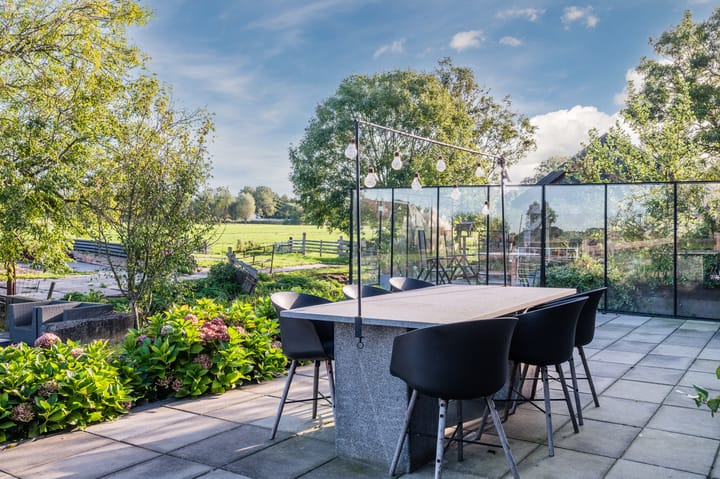 Foto 14 van Oud-Bodegraafseweg 112