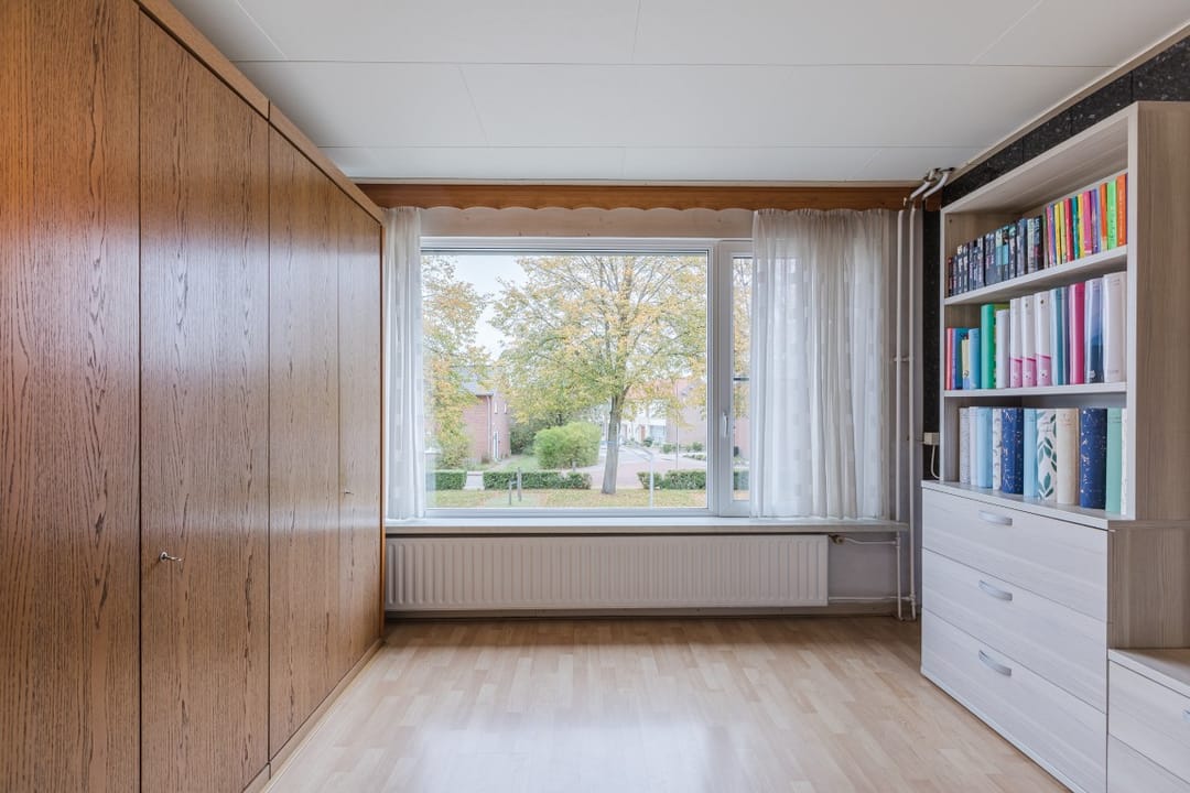 Foto 23 van Duintjesplein 3