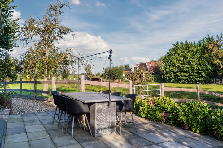 Foto 15 van Oud-Bodegraafseweg 112