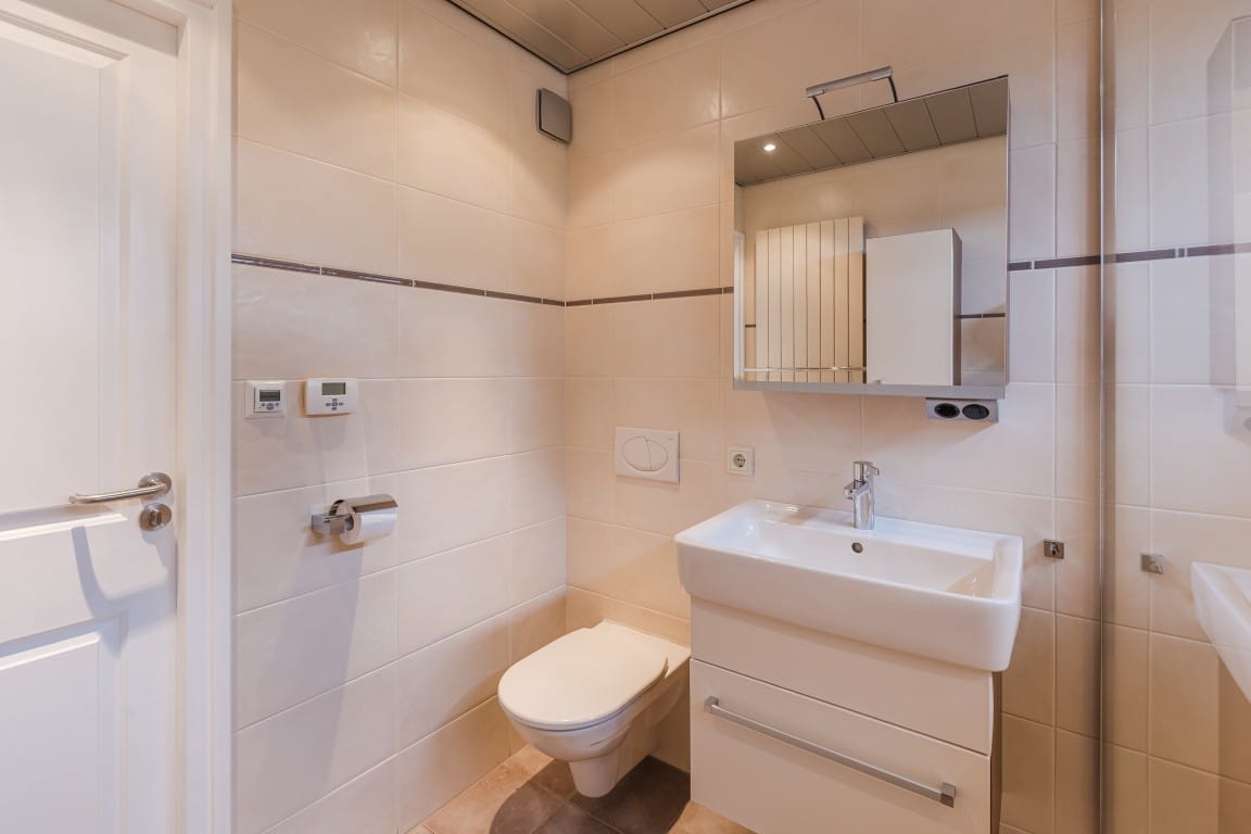 Foto 24 van Duintjesplein 3