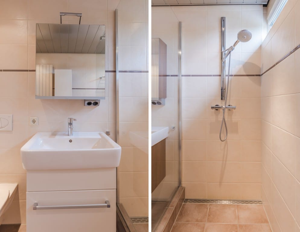 Foto 25 van Duintjesplein 3