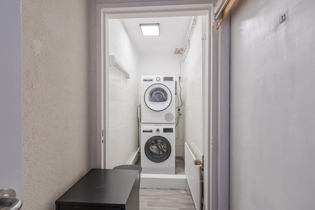 Foto 26 van Duintjesplein 3