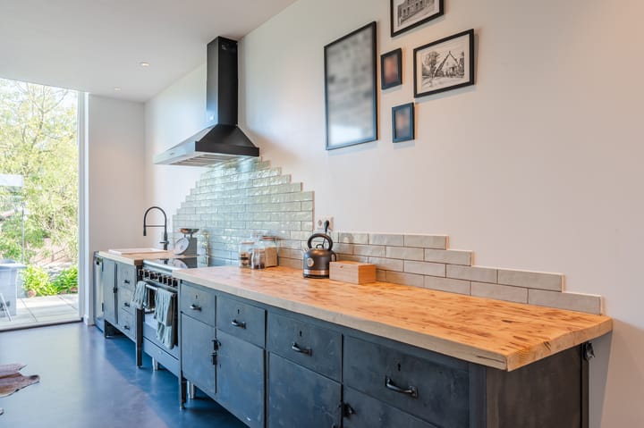 Foto 17 van Oud-Bodegraafseweg 112