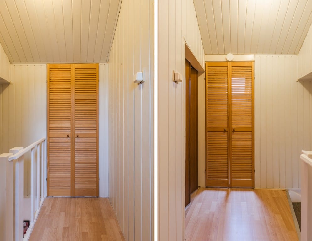 Foto 27 van Duintjesplein 3