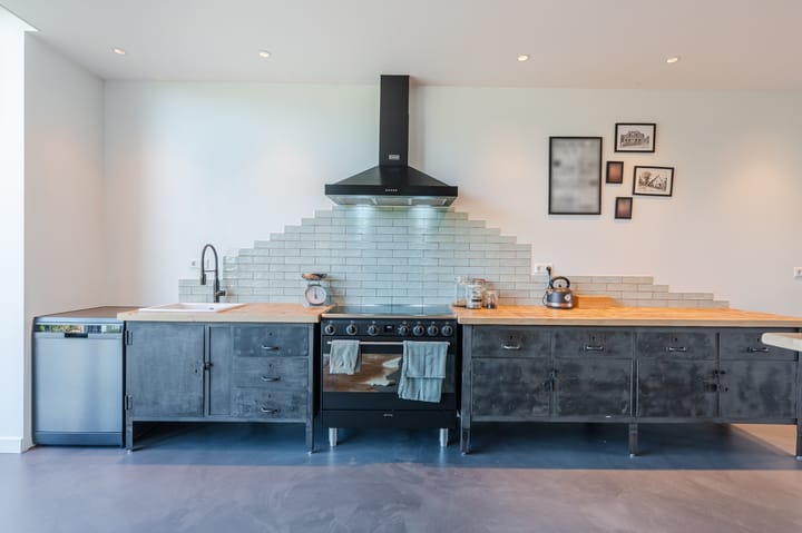 Foto 18 van Oud-Bodegraafseweg 112