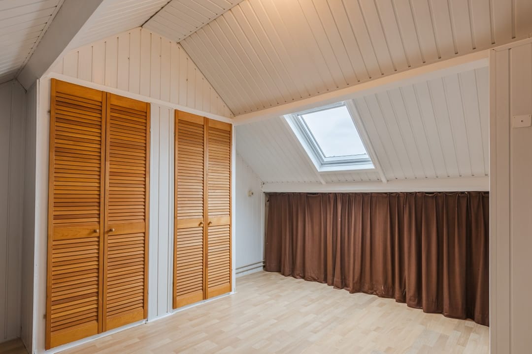 Foto 28 van Duintjesplein 3