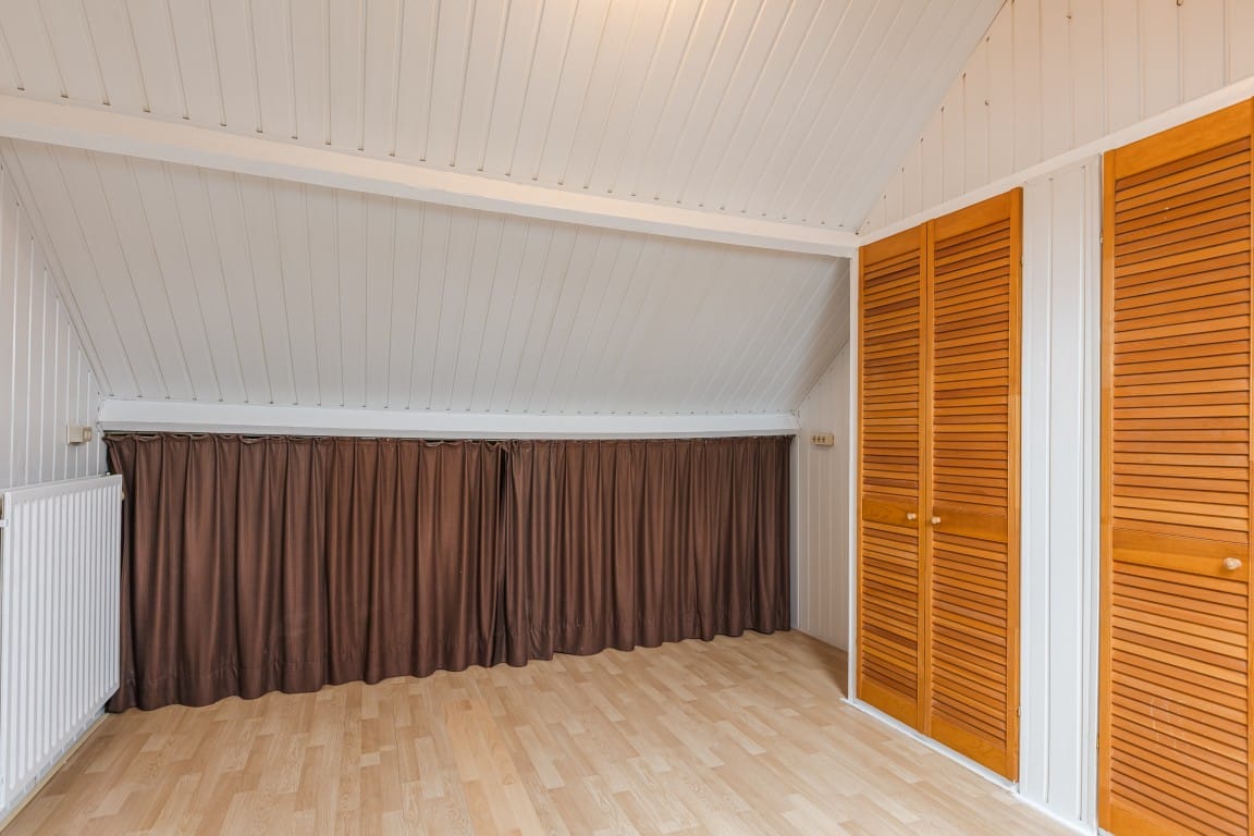 Foto 29 van Duintjesplein 3