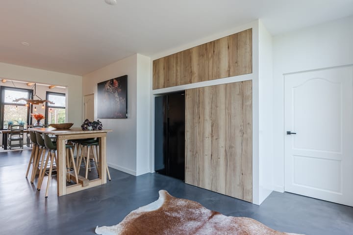 Foto 20 van Oud-Bodegraafseweg 112