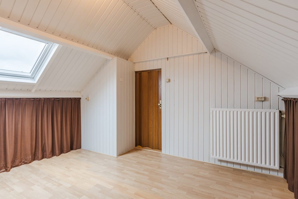 Foto 30 van Duintjesplein 3