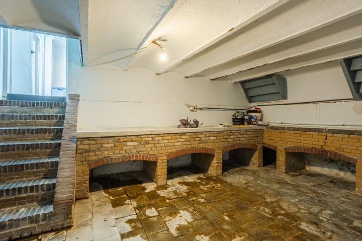 Foto 21 van Oud-Bodegraafseweg 112