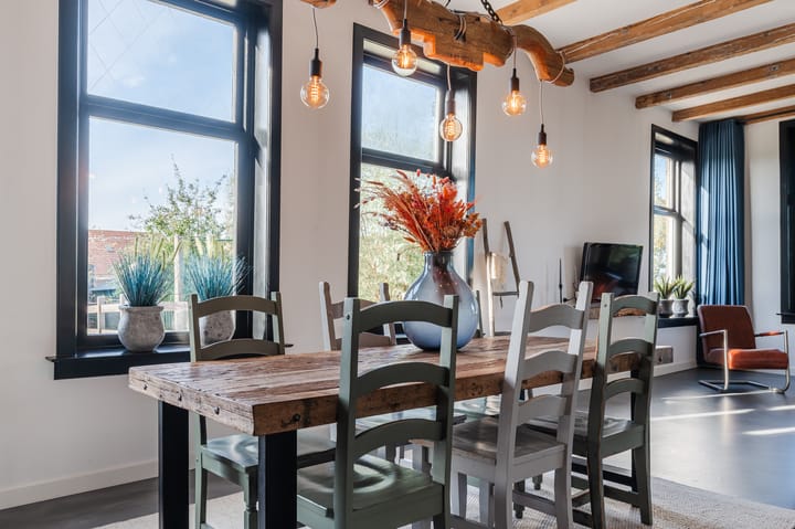 Foto 23 van Oud-Bodegraafseweg 112