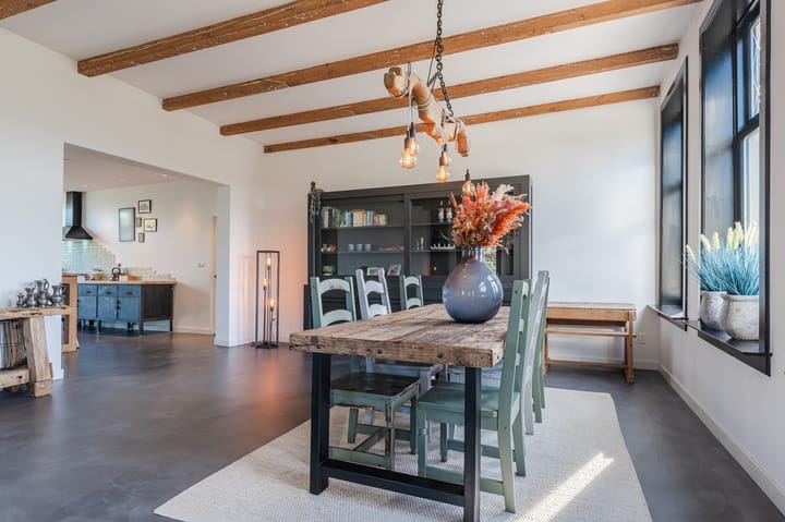 Foto 24 van Oud-Bodegraafseweg 112