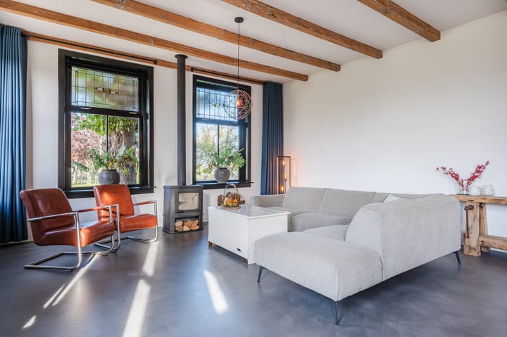 Foto 26 van Oud-Bodegraafseweg 112