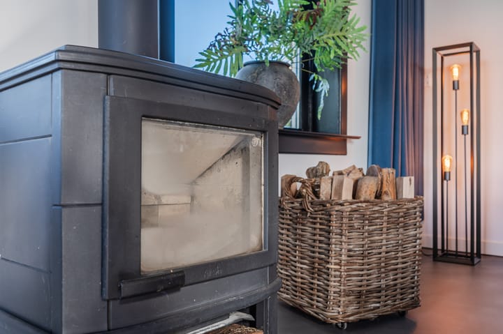 Foto 27 van Oud-Bodegraafseweg 112