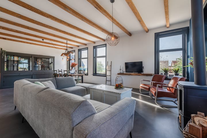 Foto 28 van Oud-Bodegraafseweg 112