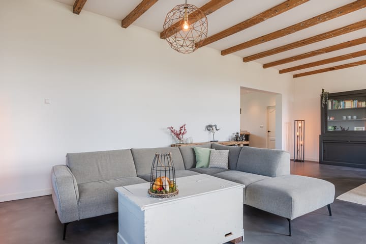 Foto 30 van Oud-Bodegraafseweg 112