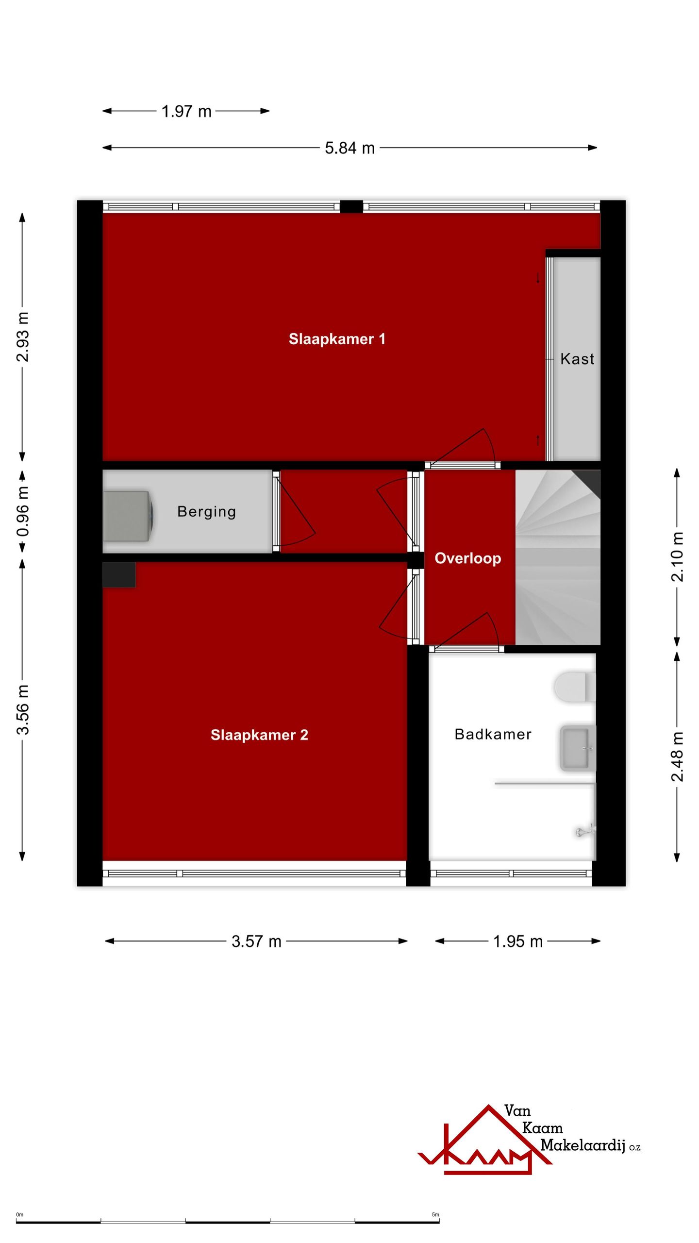 Foto 40 van Duintjesplein 3