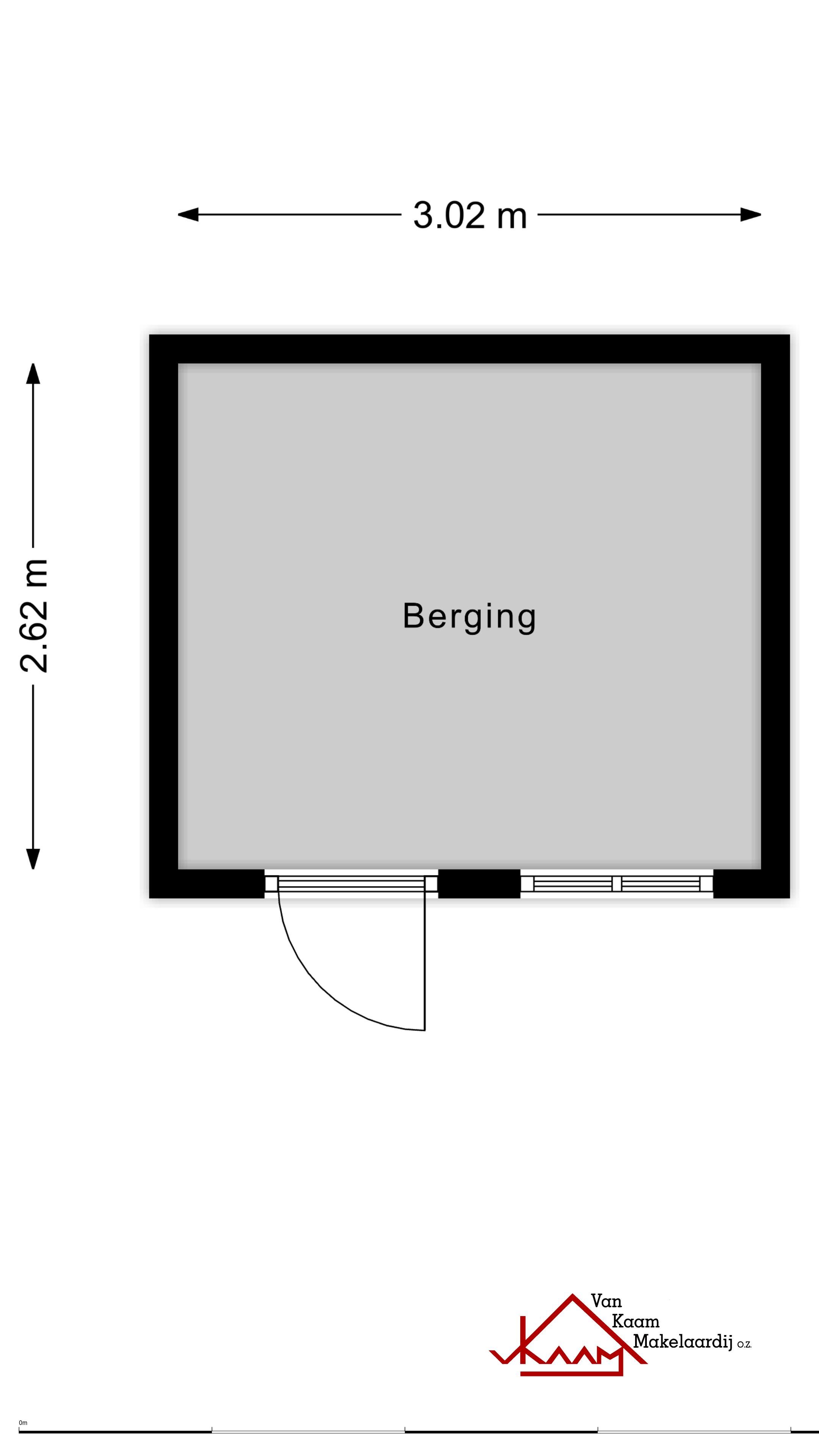 Foto 42 van Duintjesplein 3