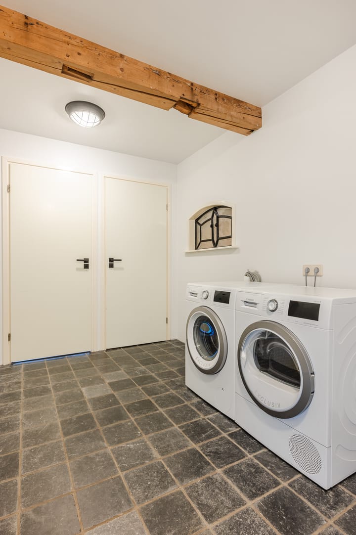 Foto 33 van Oud-Bodegraafseweg 112