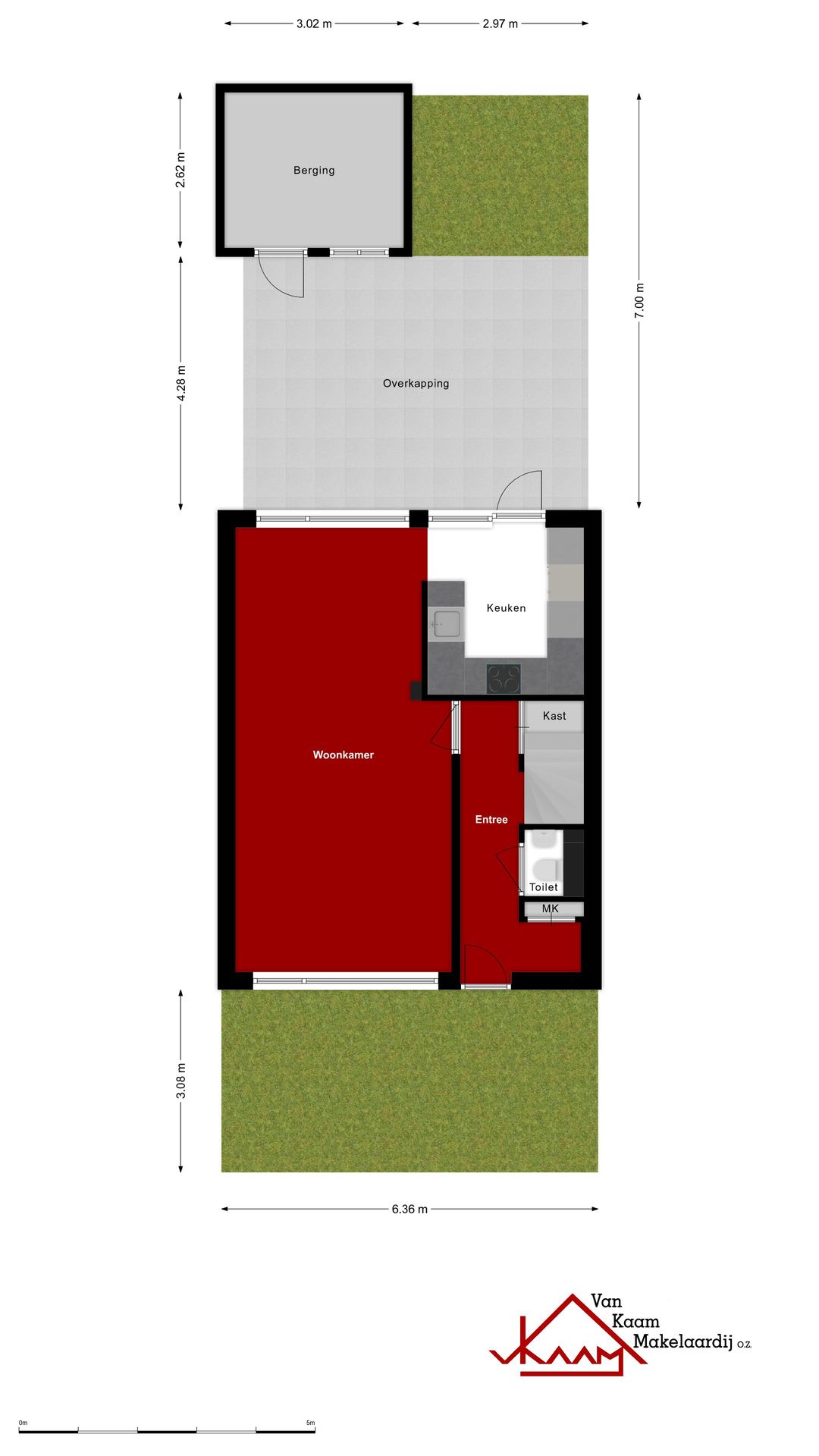 Foto 43 van Duintjesplein 3