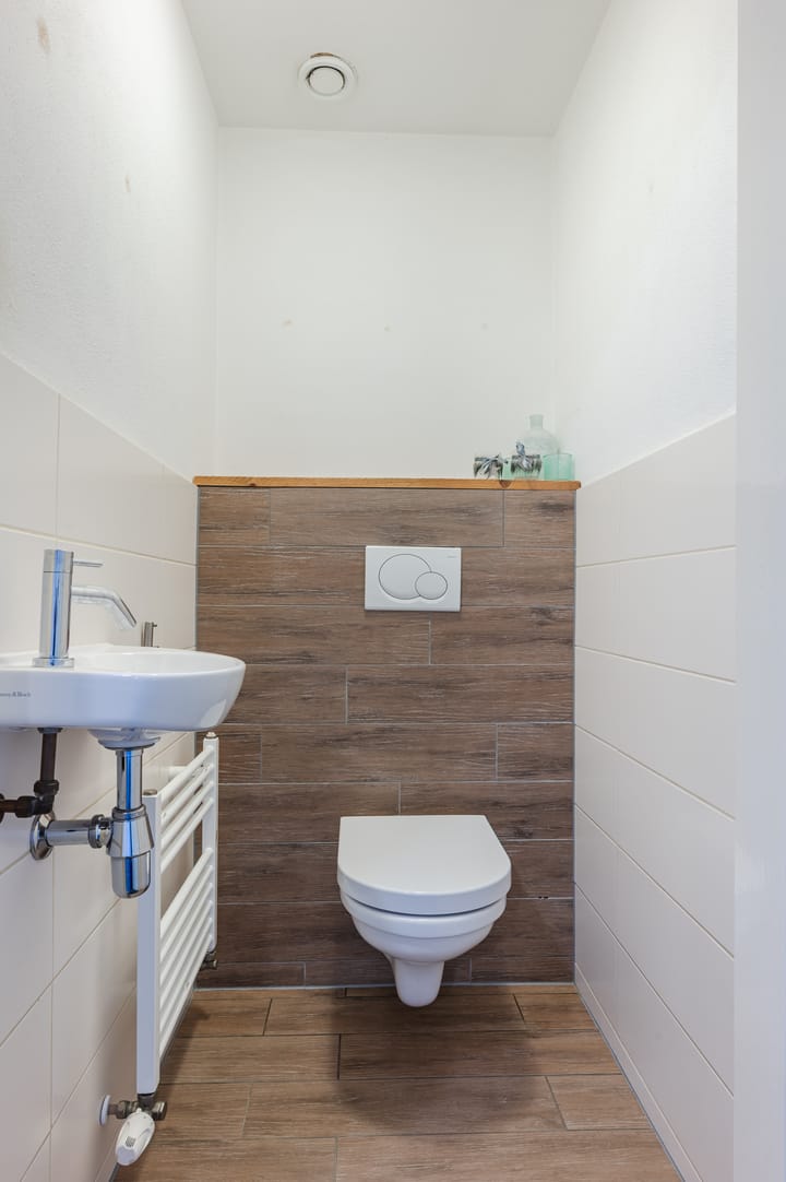 Foto 34 van Oud-Bodegraafseweg 112