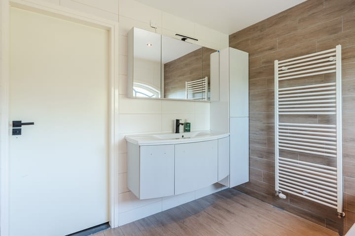 Foto 35 van Oud-Bodegraafseweg 112