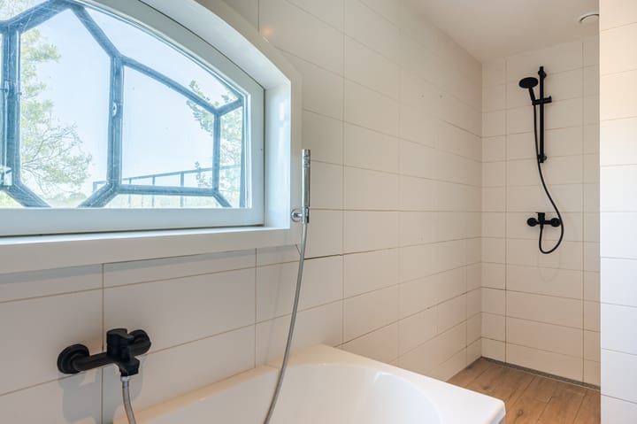 Foto 37 van Oud-Bodegraafseweg 112