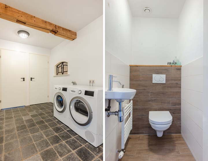 Foto 38 van Oud-Bodegraafseweg 112