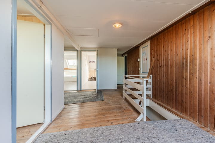 Foto 39 van Oud-Bodegraafseweg 112