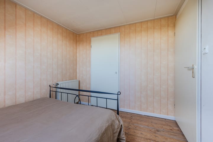 Foto 41 van Oud-Bodegraafseweg 112